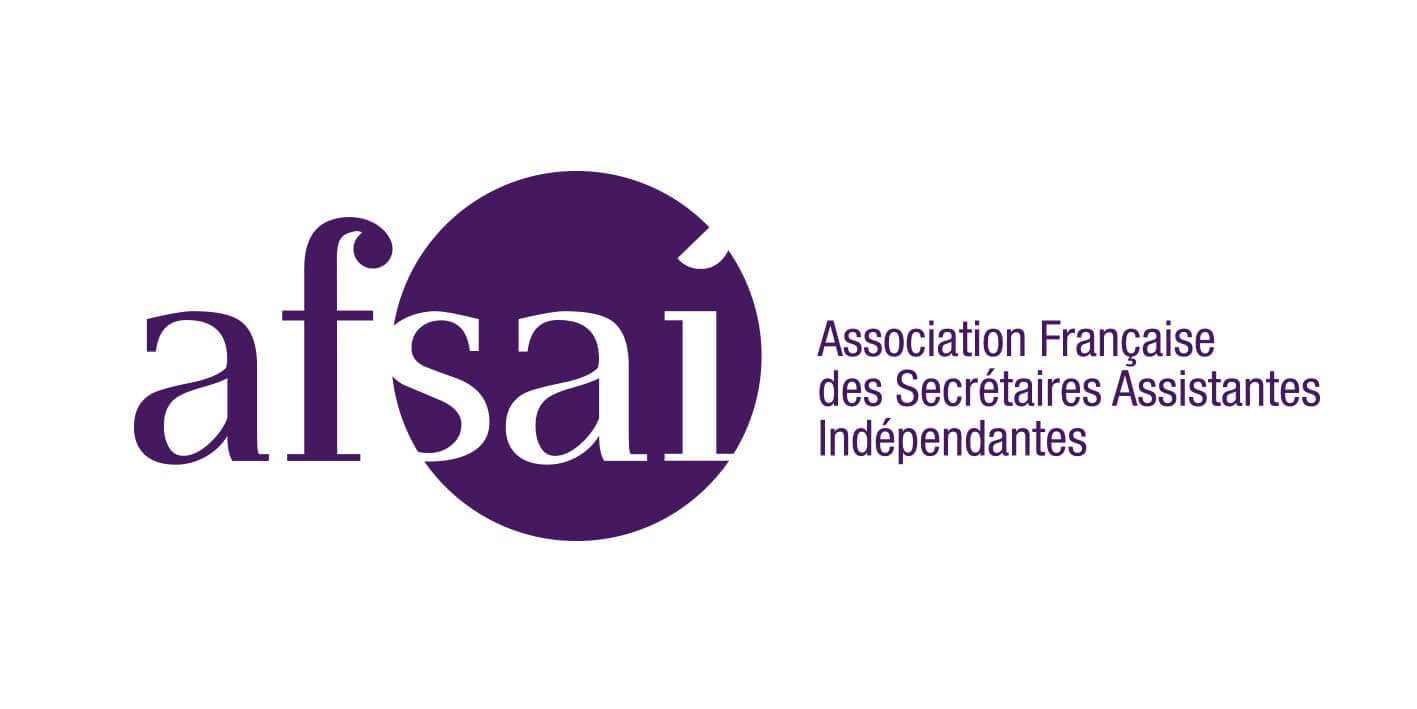 AFSAI : Association Française des Secrétaires et Assistantes Indépendantes