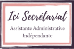logo-Ici-Secretariat