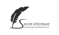 logo_complet_baniere_haute_centre1